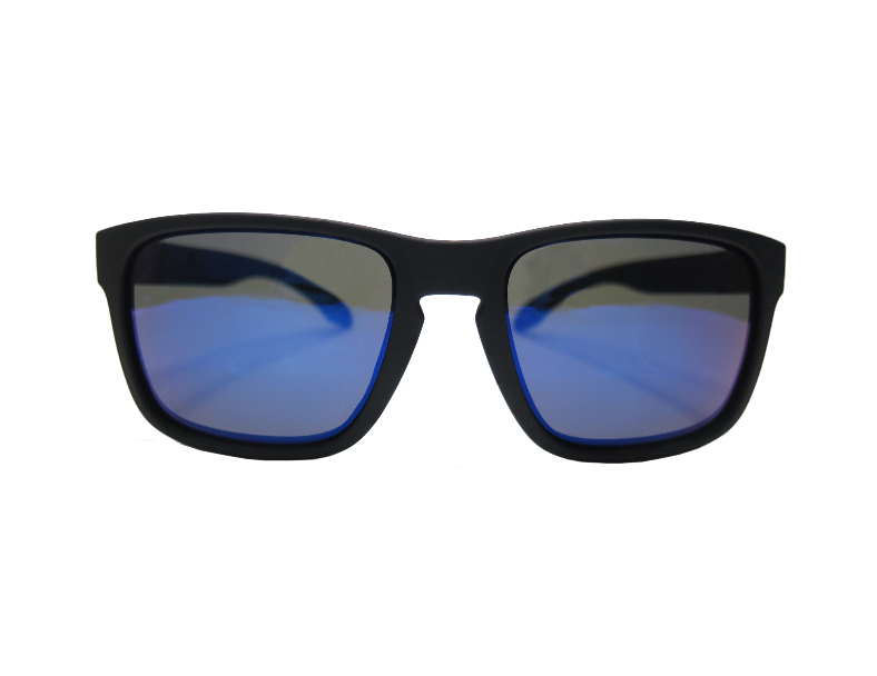 VT-HE-81321
